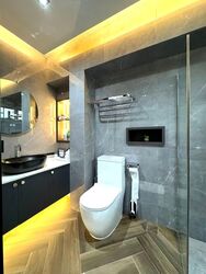 Blk 361 Hougang Avenue 5 (Hougang), HDB 5 Rooms #556838261